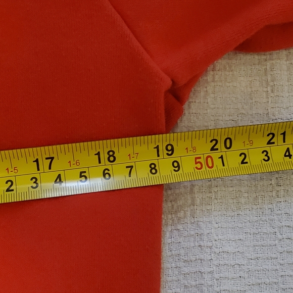 Waynor Norway Hoodie size small - Picture 9 of 10